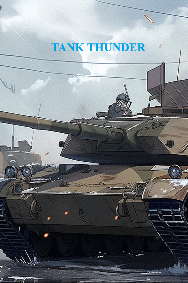 dd3b6381-003f-8911-4954-1577b198c344