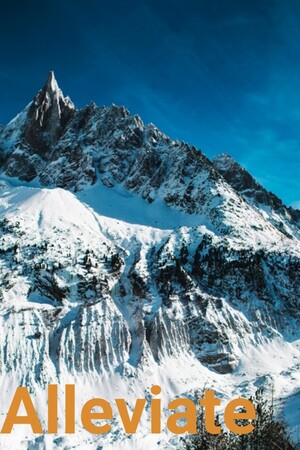 83ec55ad-a961-91f3-36f7-713ec5d4ee1a