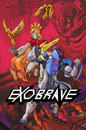 b186afcc-13ac-9ef4-955f-3630268b255c