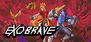 header_292x136.jpg