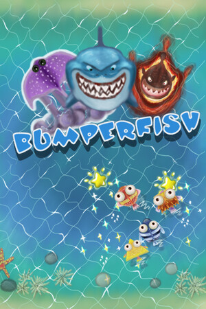 pumpFish