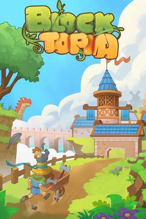 c4ea2220-7627-b763-a397-0da378abdd9b