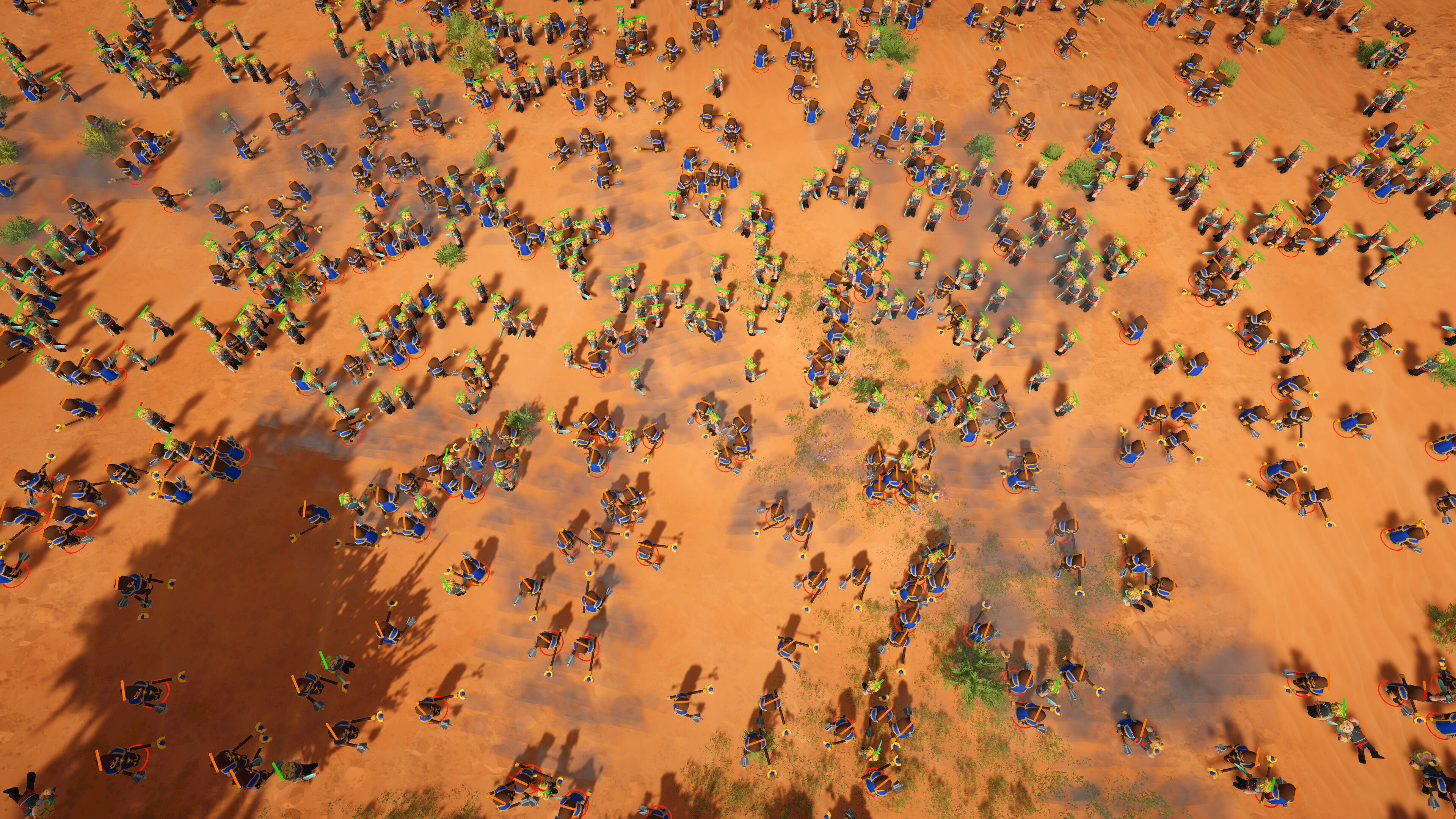Blocktopia screenshot 7