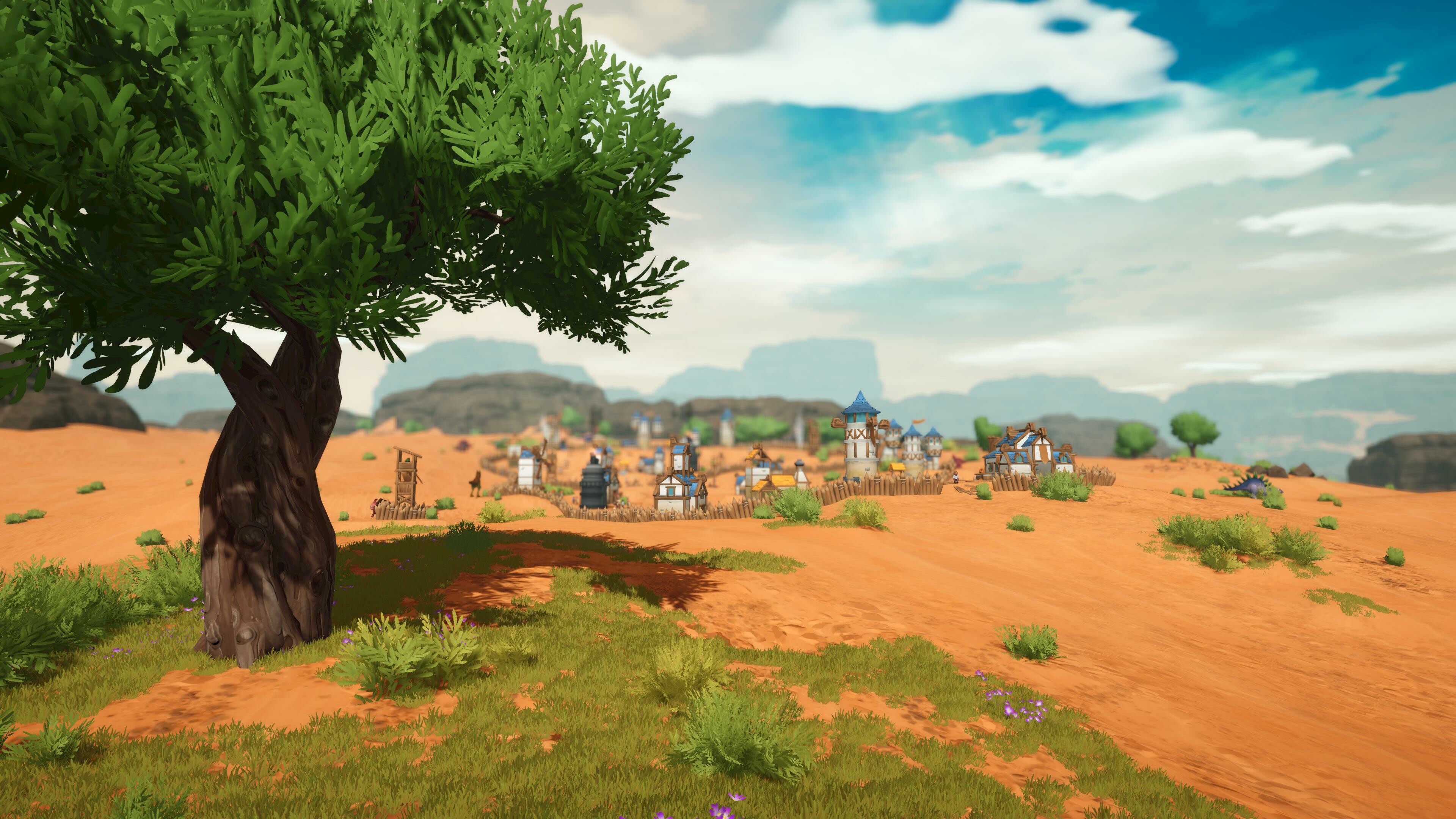 Blocktopia screenshot 12