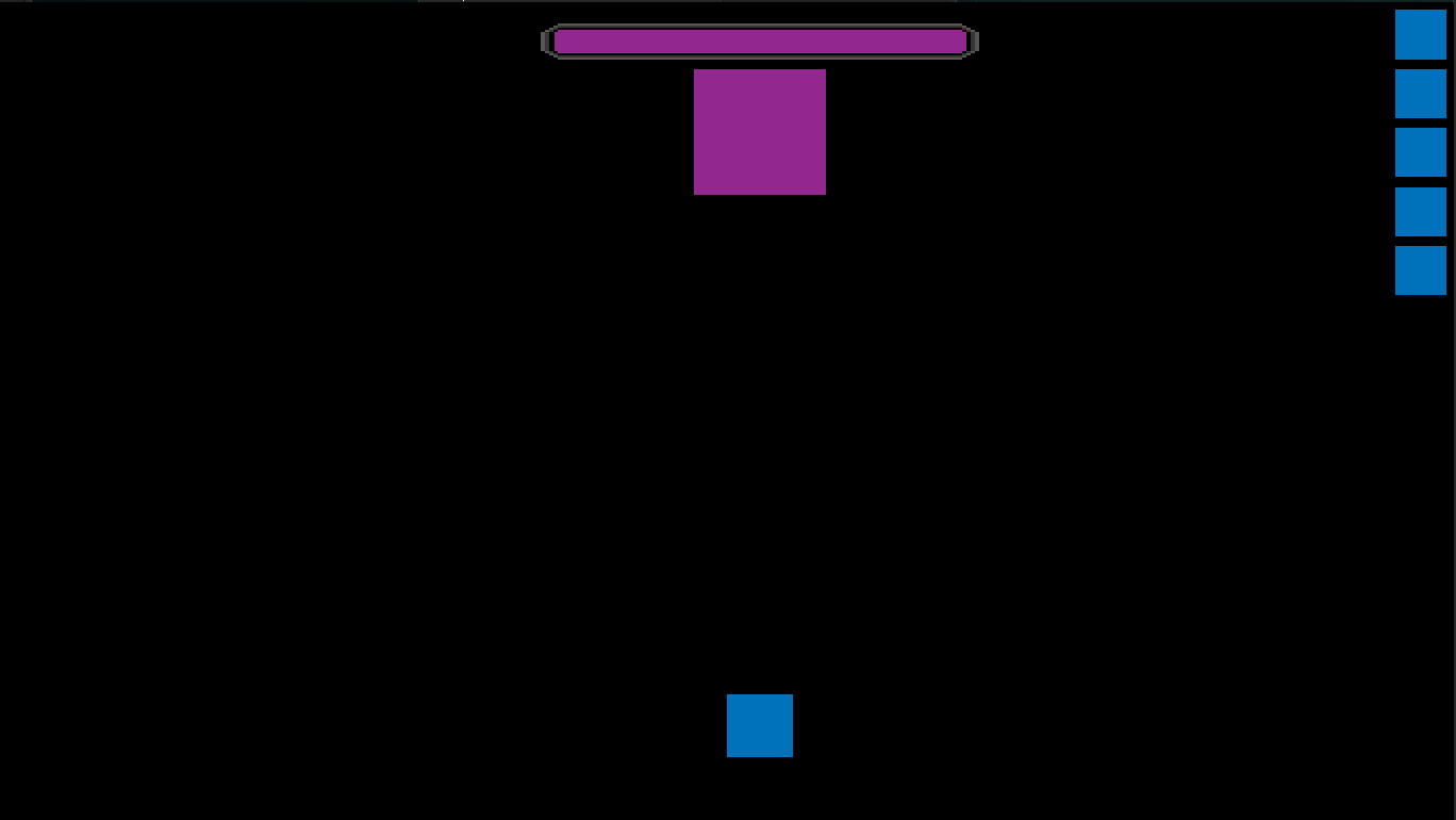 Blue screenshot 8
