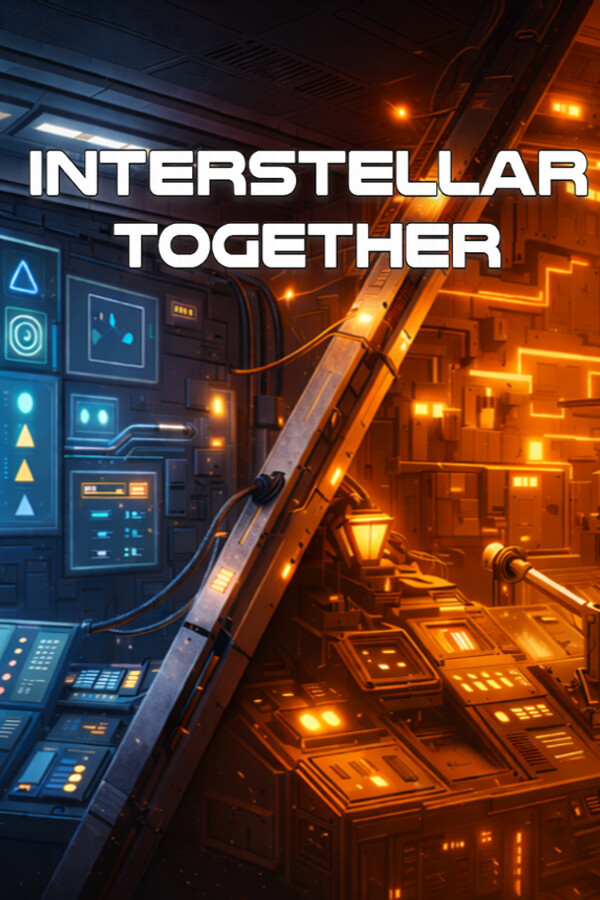 d9c30f87-24e4-971a-6ec5-be46446e4a44