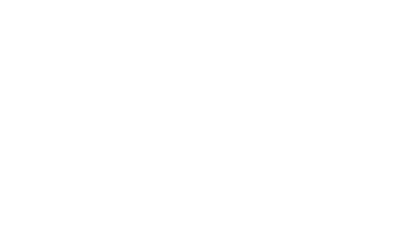 Interstellar together Price history · SteamDB
