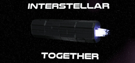 Interstellar Together 