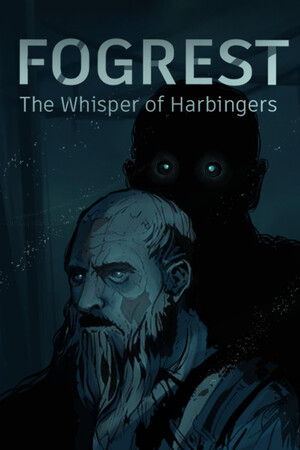 Fogrest: The Whisper of Harbingers
