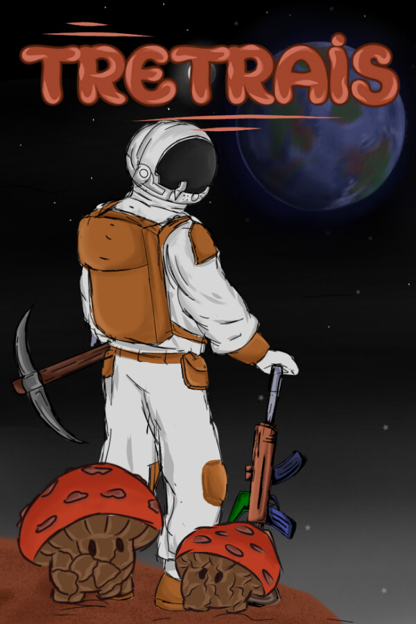 19435032-fe0e-2d41-50a9-84e730df3c4c