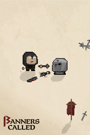 f83c2cbb-97df-8f3e-79c7-20e4fdc31f89