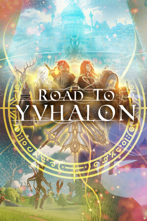 f4f566af-63f9-c435-e3ae-dfa2bacb235f