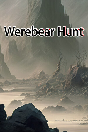 0acf404a-a360-625e-35e9-990e9b28a6be