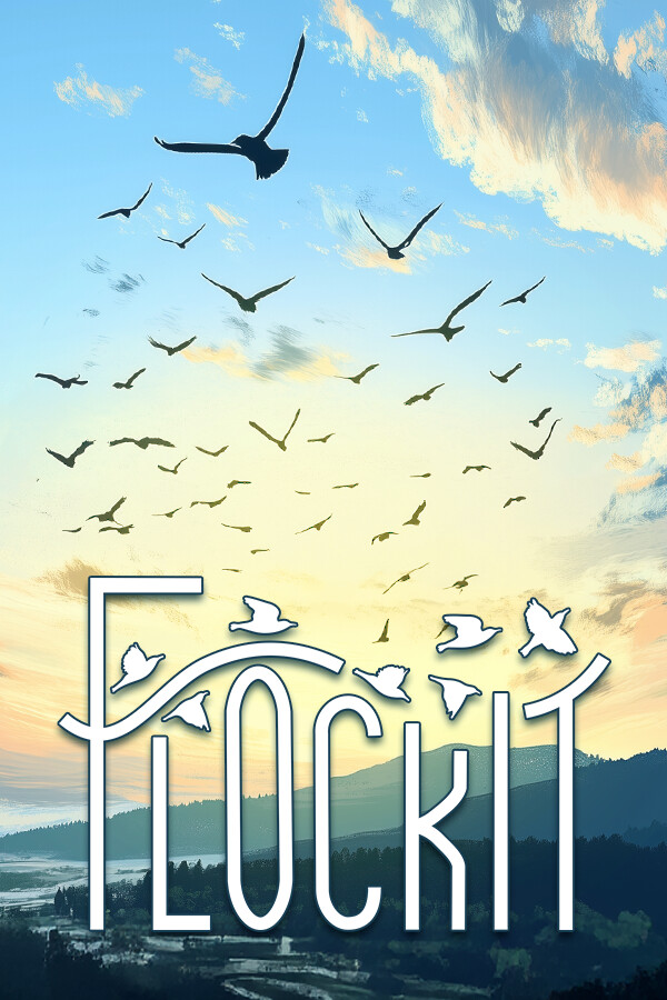 44280638-e9e9-6241-7444-233ecd301b5b