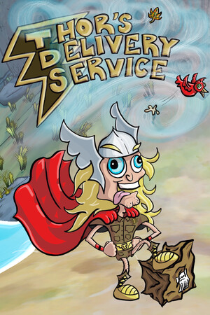 102de6dc-b1a4-3f0b-14f9-0d14e546a583