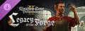Kingdom Come: Deliverance II Legacy of the Forge