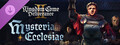 Kingdom Come: Deliverance II Mysteria Ecclesiae