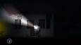 Screenshot #7