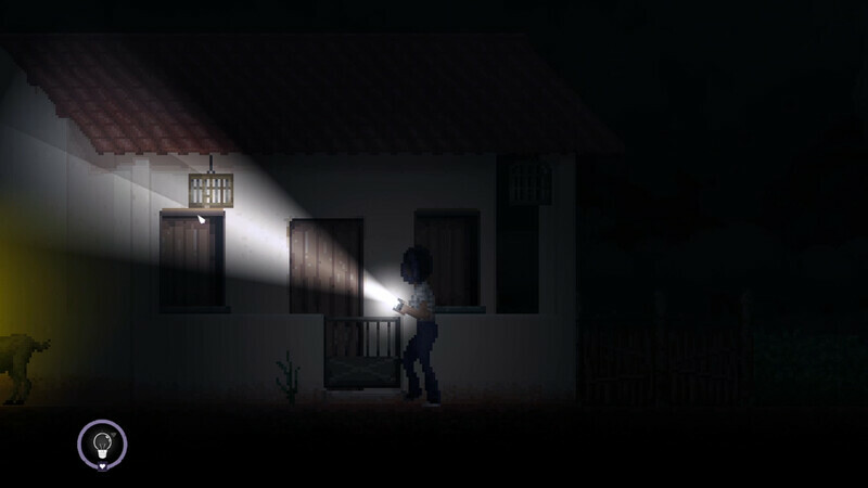 Asleep - Ato 2 screenshot 7