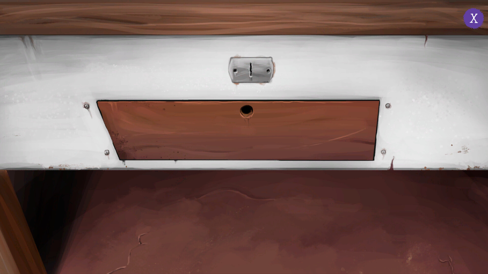 Asleep - Ato 2 screenshot 5