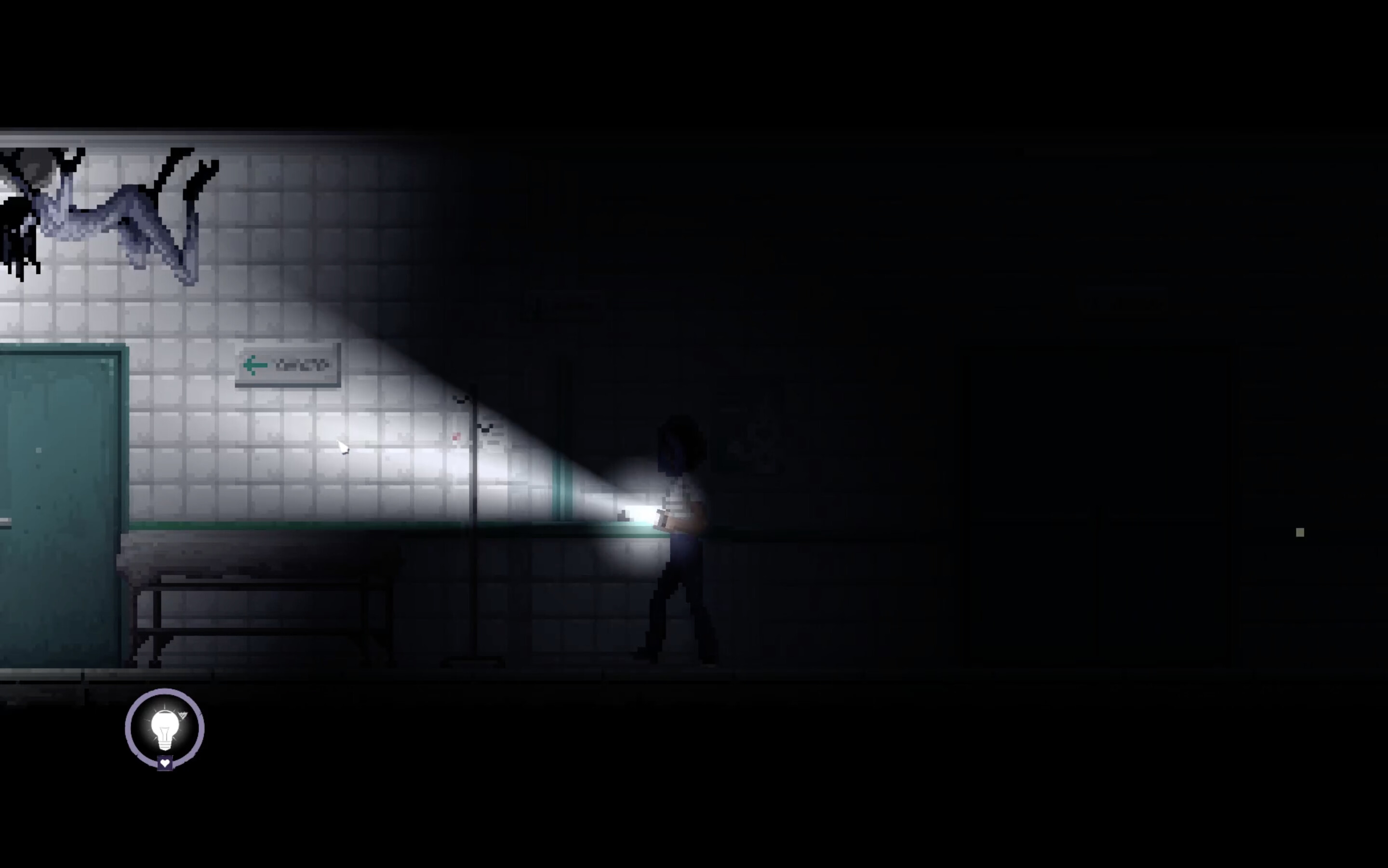 Asleep - Ato 2 screenshot 11