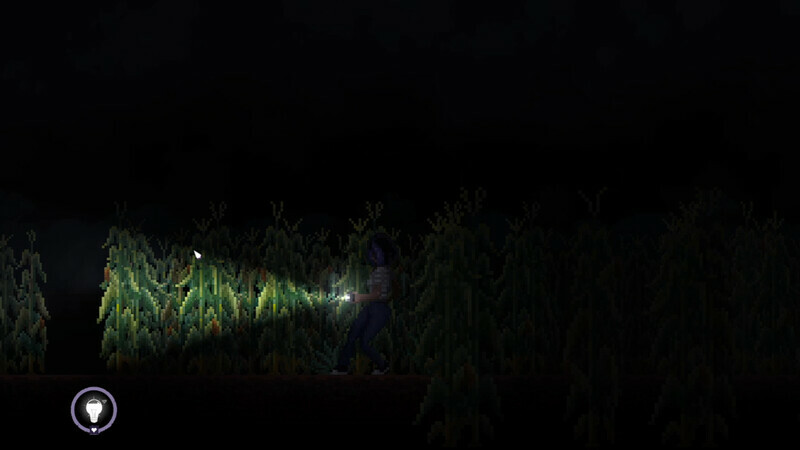 Asleep - Ato 2 screenshot 9