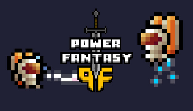 c3bb7cb4-e425-9241-a5d9-f729dcf930a6