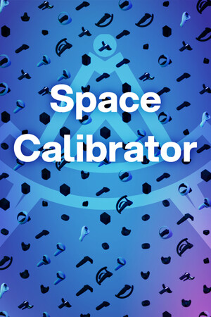 Space Calibrator