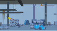 Screenshot #5