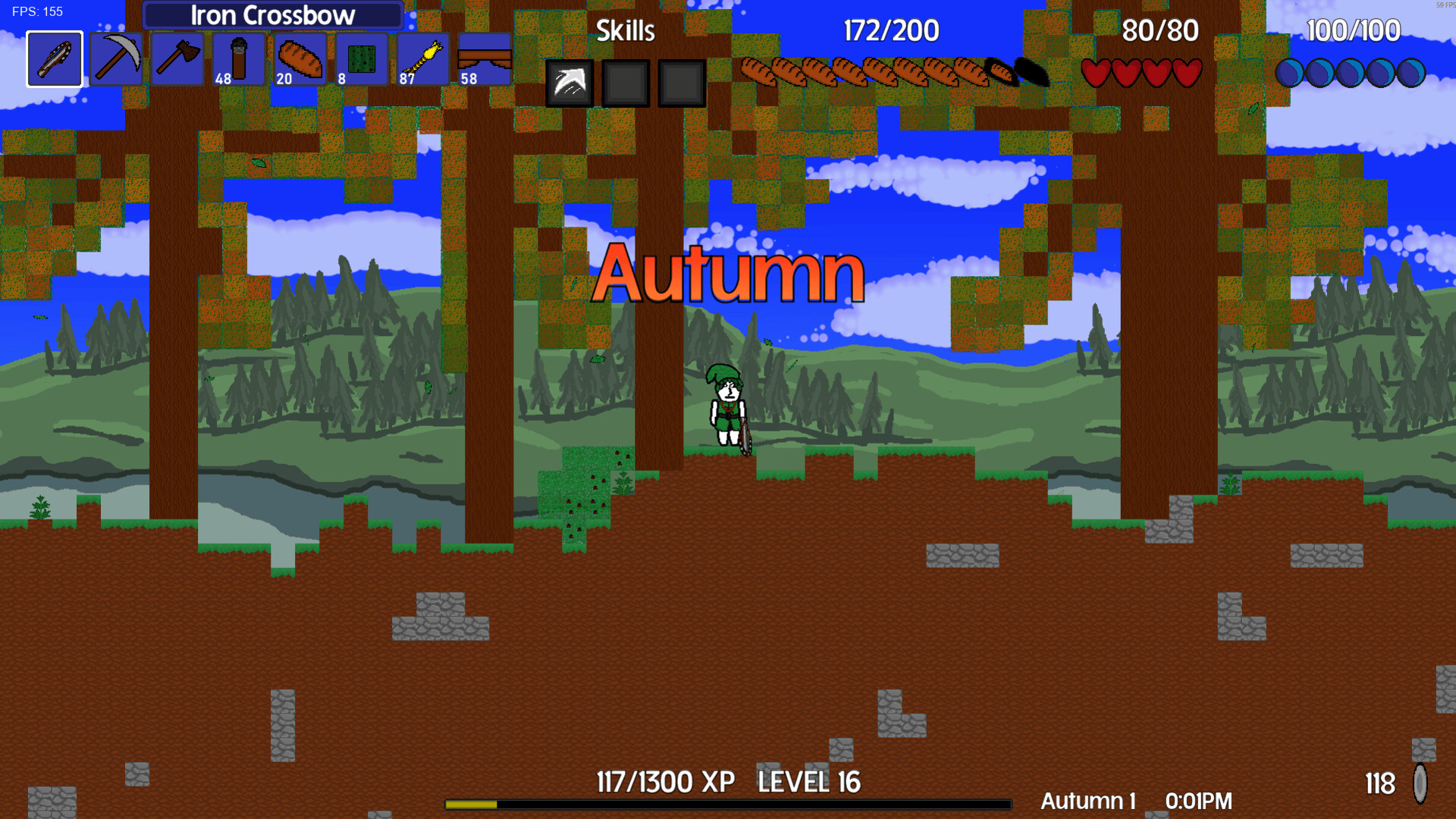 Pickscover 2 screenshot 10