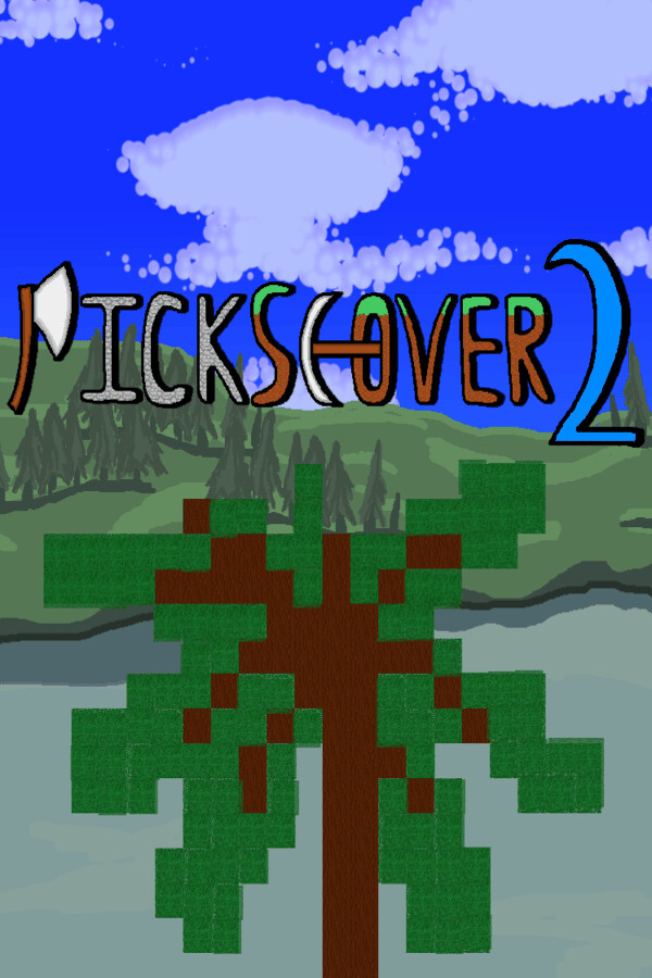 00dcb874-0ab2-0a7b-2891-87eb1ad0a149