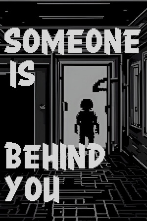 87cb426e-9a7e-0c90-76d7-0ffa07051cb7