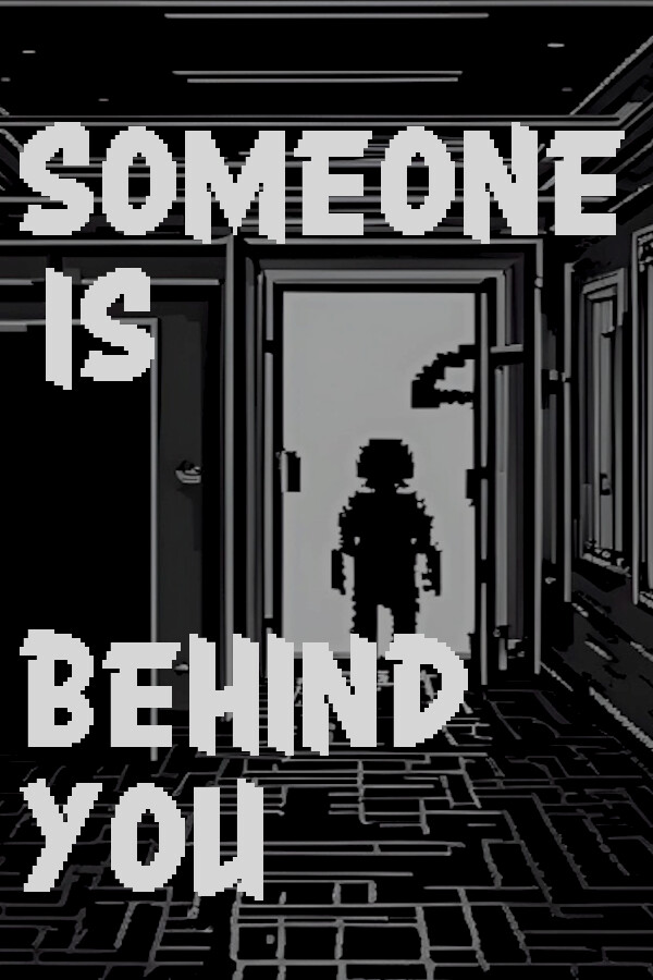 16976e95-b268-c04b-6224-84510fa2264c