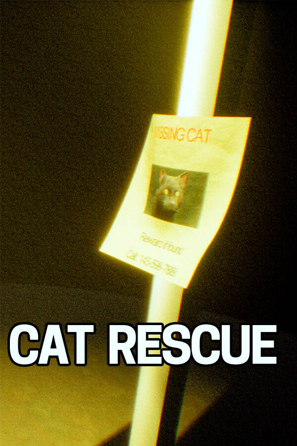 ff15eecc-492a-65ef-7711-a9344cbdd94a