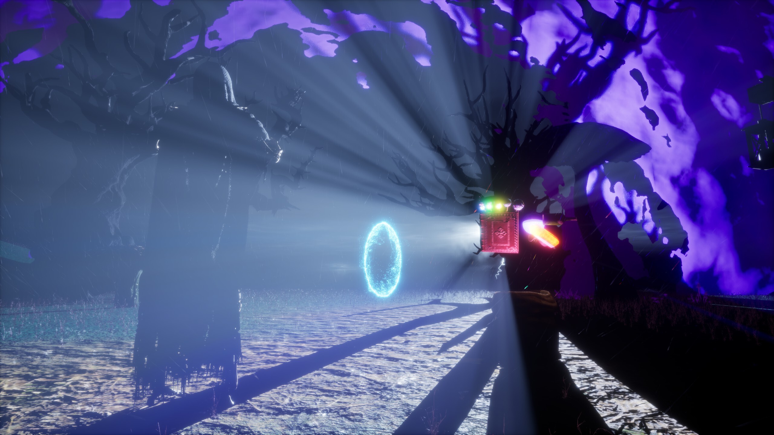 noox screenshot 1