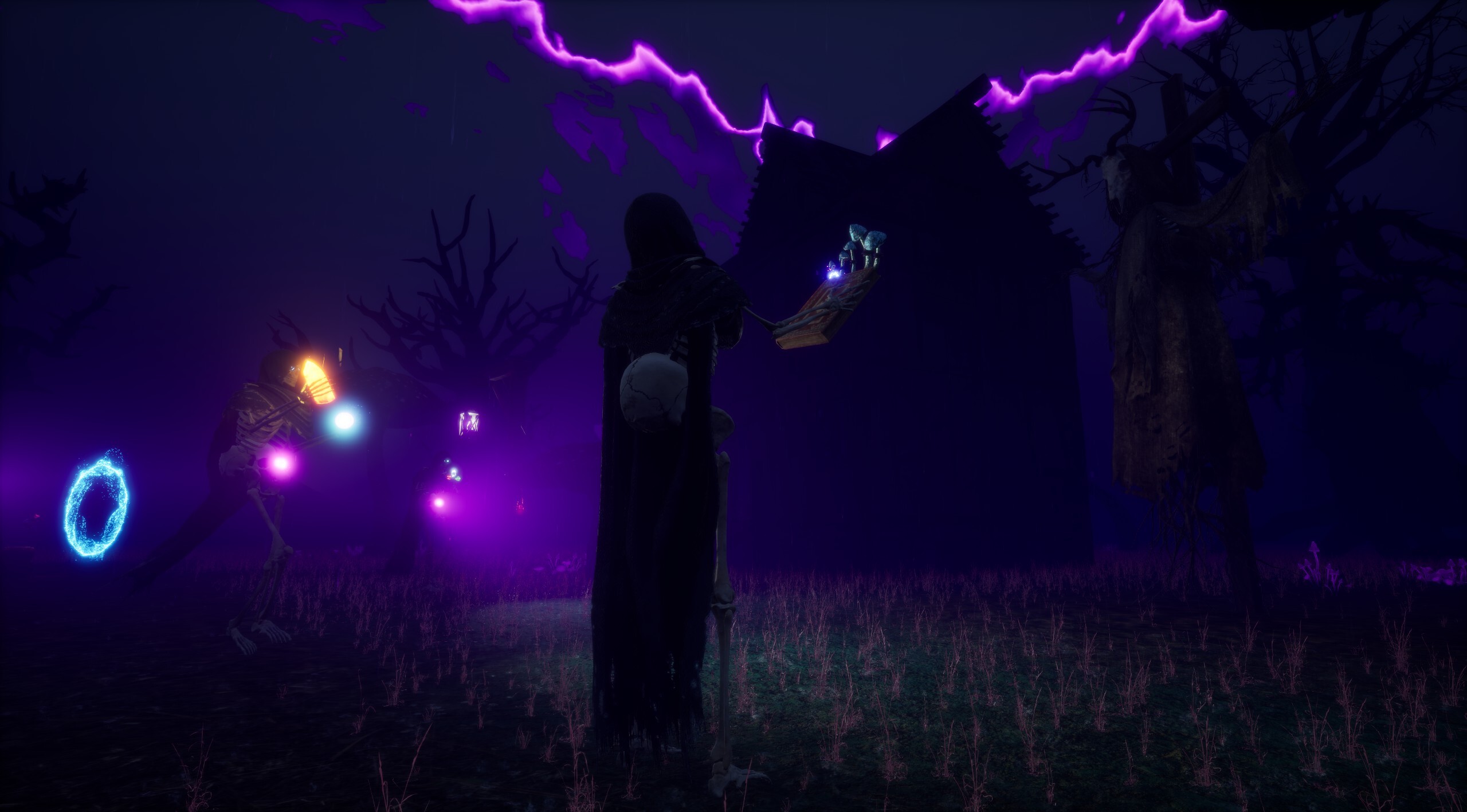 noox screenshot 5