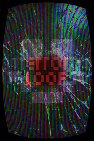 Error Loop