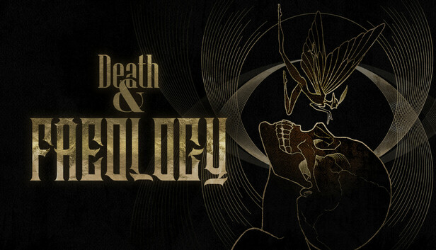 Death &amp; Faeology