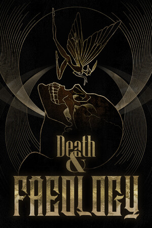 76084b8a-bc23-4011-3fc4-80d4da2da82b