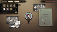 A screenshot of Death & Faeology