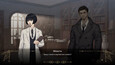 A screenshot of Death & Faeology