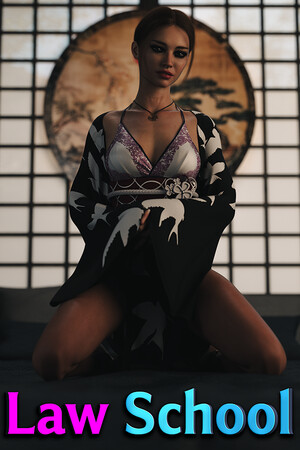 8a9a7453-78f7-b437-5dbb-d778f84345f3