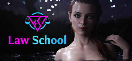 Law School - Season 1