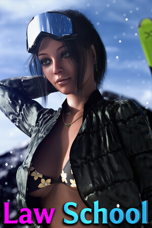 2e24ba99-bc85-ef79-d874-683f719323a2