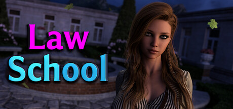 Law School - Season 1