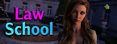 Law School - Season 1