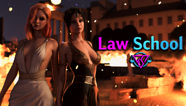 Law School - Season 1 capsule_616x353.jpg