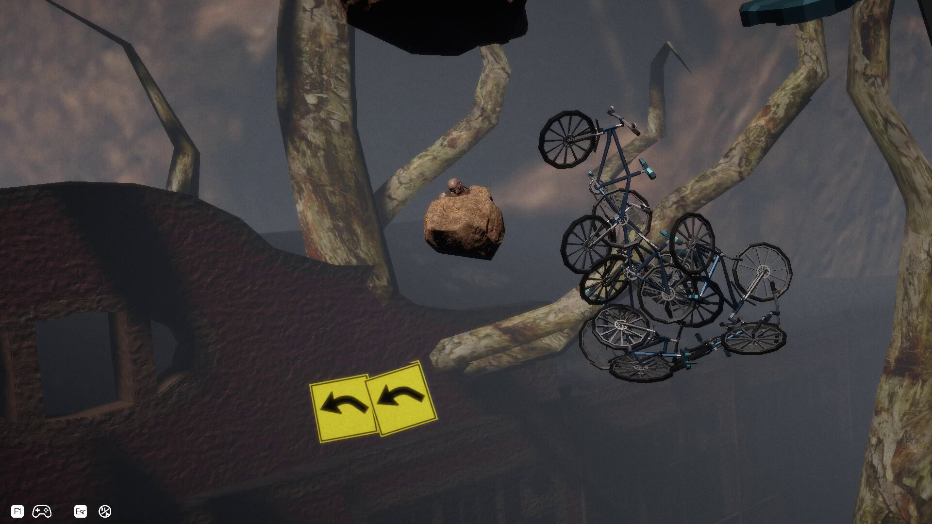 RockOUT screenshot 1