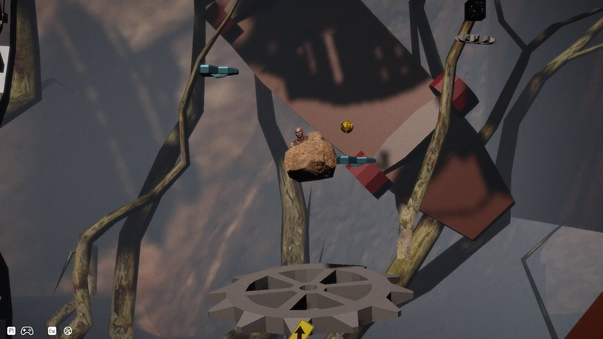 RockOUT screenshot 5