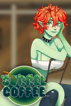 91794801-4cf5-759f-15b3-b3aef71674d3